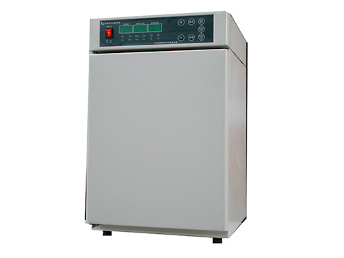 三氣培養(yǎng)箱